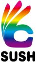 SHANGHAI SUSHENG PACKAGING PRINTING CO., LTD. – supplier logo, supplier contact card