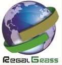 Jiangsu Regal Grass Co., Ltd.