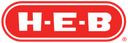 AA GREEN PARK FOOD STUFF – supplier logo, supplier contact card