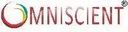 Omniscient International – supplier logo, supplier contact card