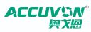 Accuvon (Guangzhou) Pumps Co., Ltd