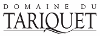 CHATEAU DU TARIQUET – supplier logo, supplier contact card