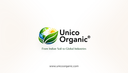 UNICO OVERSEAS