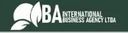 Iba International Business Agency Ltda