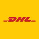 DHL Express Service Point Minneapolis