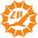 Dongguan Zhao Peng Lighting Technology Co., Ltd.