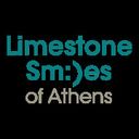 Limestone Smiles of Athens