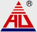 Zhejiang Haolei Mechanics & Electrical Co., Ltd. – supplier logo, supplier contact card