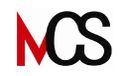 Xiamen MCS Import & Export Co., Ltd.