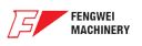 Wuxi Fengwei Machinery Equipment Co., Ltd. – supplier logo, supplier contact card