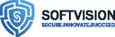 Softvision Corp