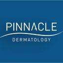 Pinnacle Dermatology - Edina 7373
