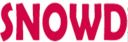Shenzhen Snowd Tech Co., Ltd