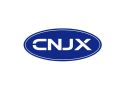 HENAN JINXIN INTELLIGENT TECHNOLOGY CO.,LTD