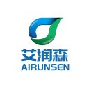 Tianjin Airunsen Chemical Technology Co., Ltd.