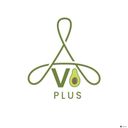 AVO PLUS COMPANY LIMITED