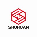 Nantong Shuhuan Textile Co., LTD. – supplier logo, supplier contact card