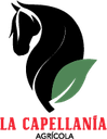 AGRICOLA TENO LTDA – supplier logo, supplier contact card