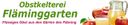 OBSTKELTEREI FLÄMINGGARTEN OHG – supplier logo, supplier contact card