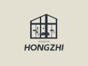 Linyi Hongzhi Import and Export Co., Ltd.