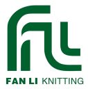 Wuxi Fanli Knitting Technology Co., Ltd.