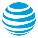AT&T Store