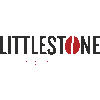 LITTLESTONE COFFEE – supplier logo, supplier contact card