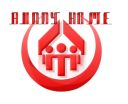 FOSHAN BUDDYHOME HOUSEWARE CO., LTD.