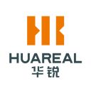 Zhuzhou Huarui Precision Cutting Tools Co., Ltd.