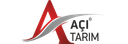AÇI FİDE TARIM TİCARET LİMİTED ŞİRKETİ – supplier logo, supplier contact card