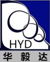 Guangdong Huayida Intelligent Equipment Co., Ltd.