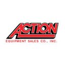 Action Equipment Sales