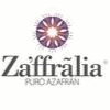 ZAFFRALIA