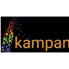 KAMPANOIL S.R.O – supplier logo, supplier contact card