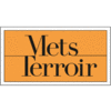 METS TERROIR – supplier logo, supplier contact card