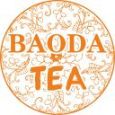 Hangzhou Baoda Tea Co., Ltd. – supplier logo, supplier contact card