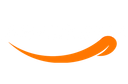 AGROSUPER S.A.CAMINO LA ESTRELLA