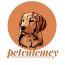 Pet Calemey