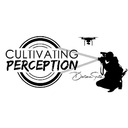 Cultivating Perception