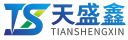 Dongguan Tianshengxin Automation Equipment Co., Ltd – supplier logo, supplier contact card