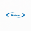 Wuhan Nice Laser Co., Ltd