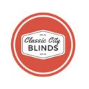 Classic City Blinds