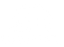 A-1 COCOPEATS