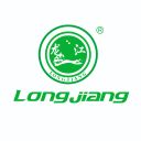 YANCHENG DAFENG LONGJIANG MACHINERY FACTORY
