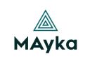Guangzhou Mayka Import and Export Company