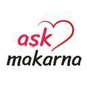 AŞK MAKARNA SANAYİ VE TİCARET LTD. ŞTİ.