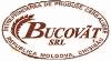 BUCOVAT SRL – supplier logo, supplier contact card