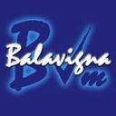 Balavigna Weaving Mills Private Limited – supplier logo, supplier contact card