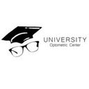 University Optometric Center
