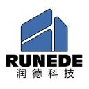 Tianjin Runede Technology Co., Ltd
